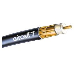 AIRCELL7 MUY BAJA PERDIDA - 100 METROS