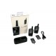 Midland 777-PRO Walkie uso libre 16 canales PMR446/LPD