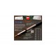 100 M - AIRBORNE-5 M&P Cable Coaxial alta calidad, baja perdida