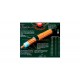 100 Metros - ULTRAFLEX10 M&P Cable Coaxial alta calidad profesional