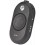 CLP-446 MOTOROLA, radio PMR-446, versión CLP-446