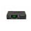 DM1400VHF D - MOTOROLA Emisora móvil digital (1-25 W) VHF(136-174 Mhz)