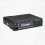 MOTOROLA DM2600 UHF 45 Watios