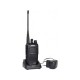 ALINCO DJ-PAX4