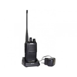 ALINCO DJ-PAX4