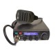 CB-3228 - TRANSCEPTOR CB TS-6M PLUS