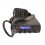 CB-3228 - TRANSCEPTOR CB TS-6M PLUS