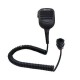 MAP-M-DM3600 - MICRÓFONO PROFESIONAL PARA MOTOROLA DM-3600