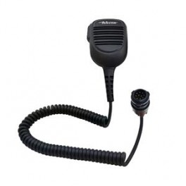 MAP-M-DM3600 - MICRÓFONO PROFESIONAL PARA MOTOROLA DM-3600