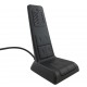 MSM-M-DM3600 - MICRÓFONO SOBREMESA PROFESIONAL PARA MOTOROLA DM-3600