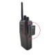 BT-6800-K - DONGLE BLUETOOTH CON CONEXIÓN KENWOOD 2 PIN
