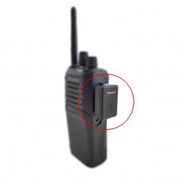 BT-6800-K - DONGLE BLUETOOTH CON CONEXIÓN KENWOOD 2 PIN