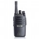 BR02-PRO - WALKIES MIDLAND BR-02 PMR446