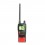 ENTEL HT-940 ATEX MARINA