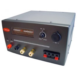 AV-6055-NF - FUENTE DE ALIMENTACIÓN CONMUTADA 50-55 A.