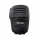 SP-BT-POC - MICRO-ALTAVOZ BLUETOOTH