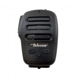 SP-BT-POC - MICRO-ALTAVOZ BLUETOOTH