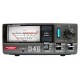 DIAMOND SX400