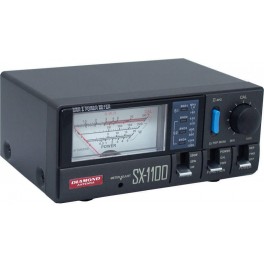 DIAMOND SX1100
