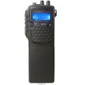 AE-2990 KIT-1 ALBRECHT ALAN/MIDLAND 40 CANALES walkie CB 27 Mhz