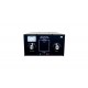 MFJ976 MFJ Acoplador manual para linea paralela 1500 W 1.8-30 MHz