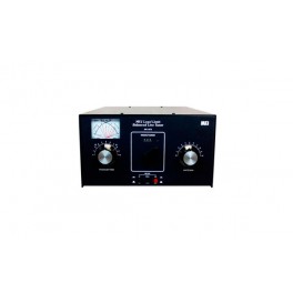 MFJ976 MFJ Acoplador manual para linea paralela 1500 W 1.8-30 MHz
