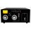 Palstar AT-4 K Acoplador de Antena con medidor. Potencia maxima 2500