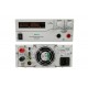 HCS3600 Fuente de Alimentación Digital regulable 1-16 voltios, 0-60 A