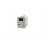 AQL3A LAFAYETTE Fuente Alimentación Digital Regulable 0 a 30 volts