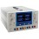AL30P LAFAYETTE Fuente Ali.Profesional Digital 4 canales. Reg. 0-30 volt / 0-5 Amp.