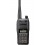 IC-A16E-22 Portátil banda aérea VHF, IP67, 6W,