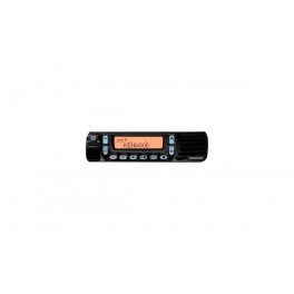 Icom ICF-5022 Emisora profesional VHF 136-174 Mhz