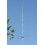 DIAMONDDIAMOND CP-6SR , antena HF de base, 6 bandas: 6-10-15-20-40-80 mts.