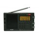 TECSUN PL-990X