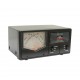 DX-CN-400-N - MEDIDOR ROE Y WATÍMETRO DE 130-525 MHZ.