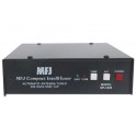 MFJ-939-K Acoplador Automatico antena HF1.8- 30 Mhz emisoras KENWOOD