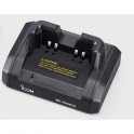 ICOM BC-202IP3L Cargador rápido multiconectable
