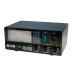 Medior MAAS RS1000