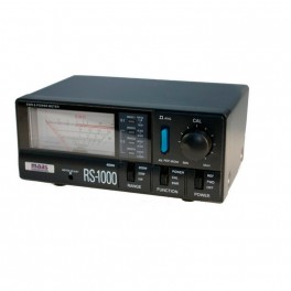 Medior MAAS RS1000