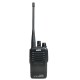 ALINCO DJ-VX46