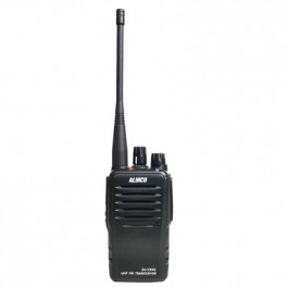 ALINCO DJ-VX46