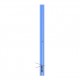 MALDOL GHX-730 - ANTENA DE BASE VERTICAL 144/430/1200 MHZ. CON RADIALES