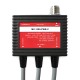 MX-1300-PWR-C