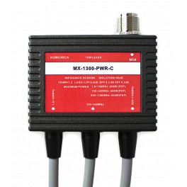 MX-1300-PWR-C