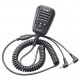 ICOM HM-243