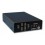 Z-11 PRO-II - ACOPLADOR DE ANTENA. DE 1,8 A 54,0 MHZ.
