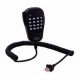 MH36E8J YAESU Microfono DTMF para FT-450, FT-817, FT-857 y FT-897
