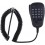 Micrófono original yaesu MH48 para Yaesu FT1900, 2900, 7800, 8800 y 8900