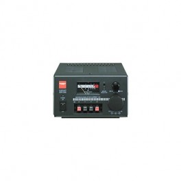 DIAMOND GSV-1200
