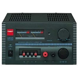 DIAMOND GSV-3000